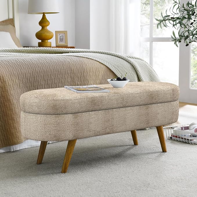 Storage Bench, Shoe Storages Benches by Cleanthewayyouwant