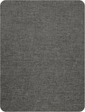 KING MOUNTAIN Fine Linen Repair Patches, Self-Adhesive Linen Fabric Patches by ForABetterHomeLife