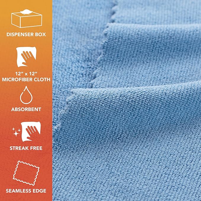 Arkwright Smart Rags in Box - Image 2