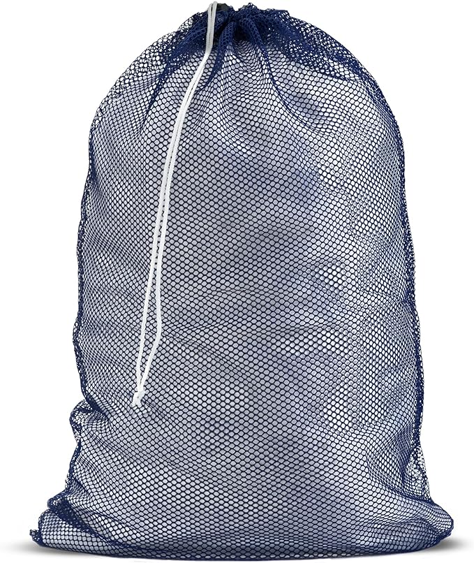 Handy Laundry Mesh XL Laundry Bag by Handy+Laundry