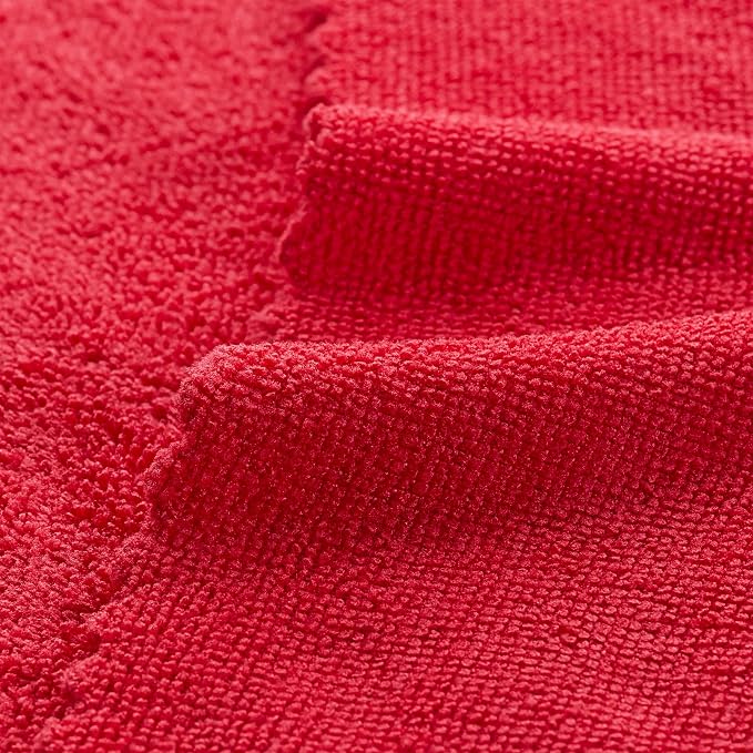 Arkwright Smart Rags in Box - Image 3