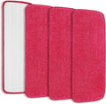 Replacement Microfiber Mop Pads Compatible by iKEEPOW