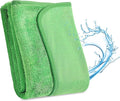 JOYMOOP Microfiber Towels for Cars, 35.4" x 23.6" Car Drying Towel, Quick by JOYMOOP