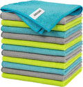 FIXSMITH Microfiber Cleaning Cloth by FIXSMITH