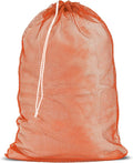 Handy Laundry Mesh XL Laundry Bag by Handy+Laundry