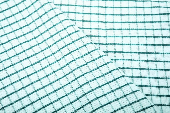 AMOUR INFINI Kitchen Towels Set of 4 - Image 6