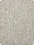 KING MOUNTAIN Coarse Linen Repair Patches, Self-Adhesive Linen Fabric Patches by ForABetterHomeLife