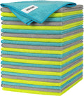 FIXSMITH Microfiber Cleaning Cloth by FIXSMITH