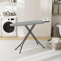Yaheetech Foldable Ironing Board, Heavy Duty Iron Board by Yaheetech