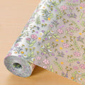 INNOLITES Non-Slip Shelf Liner – Cabinet & Drawer Liner Non-Adhesive – by INNOLITES