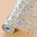 INNOLITES Non-Slip Shelf Liner – Cabinet & Drawer Liner Non-Adhesive – by INNOLITES