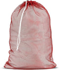 Handy Laundry Mesh XL Laundry Bag by Handy+Laundry