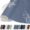 Fabric Repair Patch, Fabric Large Repair Tape, Self-Adhesive Patches by SHAGOOM