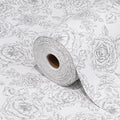 Drawer and Shelf Liners for Kitchen Cabinets Non-Adhesive Cabinet Liners Strong by GOPAS