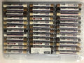 72 Pack Assortment #2 c by Unknown