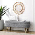 Storage Bench, Shoe Storages Benches by Cleanthewayyouwant