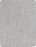 Fine Linen Repair Patches, Self-Adhesive Linen Fabric Patches, 8X11 inch Extra by ForABetterHomeLife