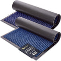 Sierra Concepts Front Door Mat Welcome Floor Mats by SierraConcepts
