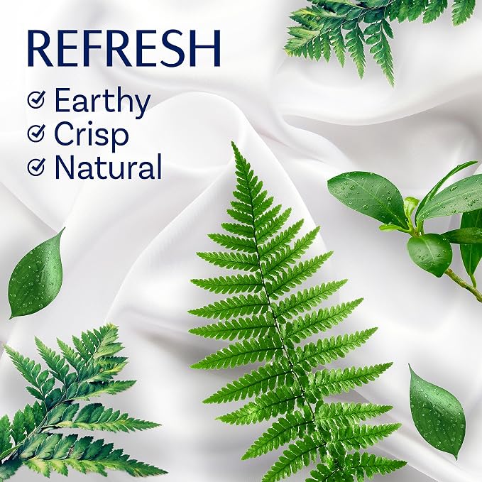 Downy Infusions In-Wash Scent Booster Beads, Birch Water & Botanicals, 24 oz - Image 6