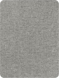 KING MOUNTAIN Fine Linen Repair Patches, Self-Adhesive Linen Fabric Patches by ForABetterHomeLife