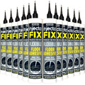 Precision 300ml from Floor-Fix Pro by Unknown