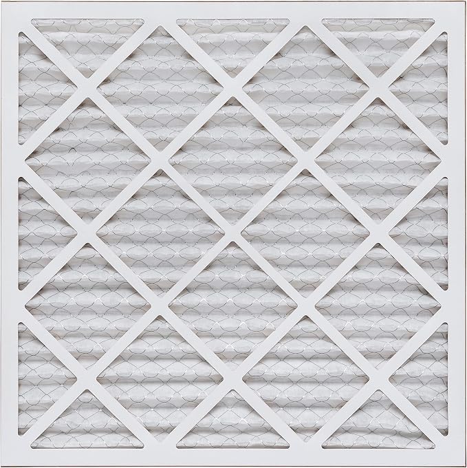Aerostar Air Filters 19 1/2 x 19 1/2 x 1 MERV 11, Healthier Air - Image 7