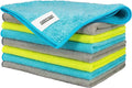 FIXSMITH Microfiber Cleaning Cloth by FIXSMITH
