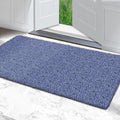 Premium Microfiber Indoor Door Mat – 36"x72" Washable Entry Mat, Waterproof by RugMast
