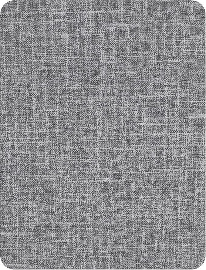 Fine Linen Repair Patches by ForABetterHomeLife
