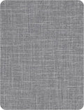 Fine Linen Repair Patches by ForABetterHomeLife