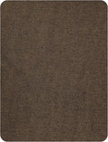 Fine Linen Repair Patches, Self-Adhesive Linen Fabric Patches, 8X11 inch Extra by ForABetterHomeLife