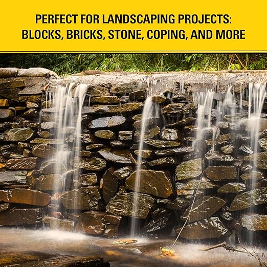 Stanley F903 Black Spray Foam Sealant – Waterproof Expanding Polyurethane Foam - Image 4