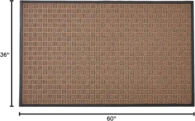 Kempf Water Retainer Mat - Image 3