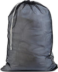 Handy Laundry Mesh XL Laundry Bag by Handy+Laundry