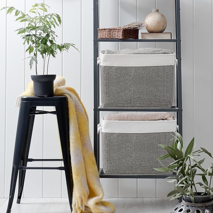 TcaFmac Organization and Storage Basket - Image 3