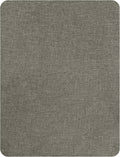 Fine Linen Repair Patches, Self-Adhesive Linen Fabric Patches, 8X11 inch Extra by ForABetterHomeLife