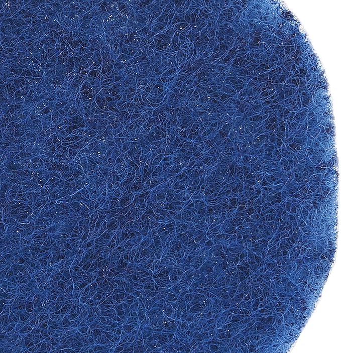Clorox Extendable Tub and Tile Scrubber - Image 9