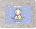 Novodon Merino Wool Pressing Mat by Novodon