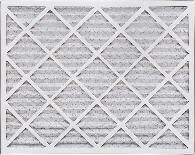 Aerostar Air Filters 16x28x1 MERV 11, Healthier Air - Image 7