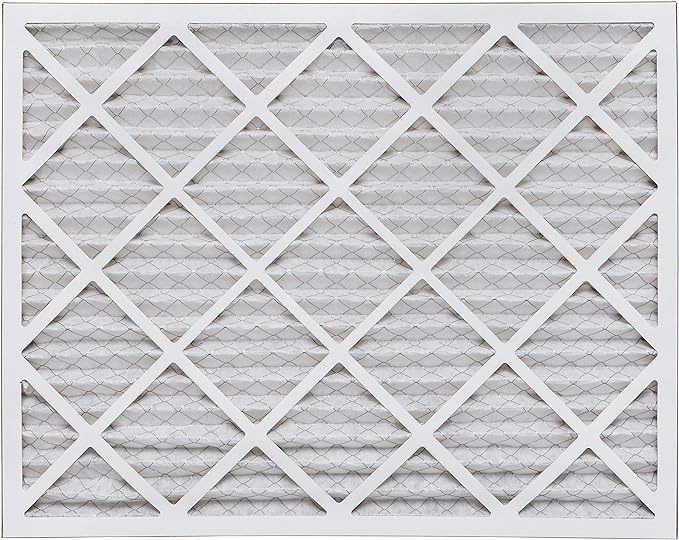 Aerostar Air Filters 6x30x1 MERV 13, Healthier Air - Image 7