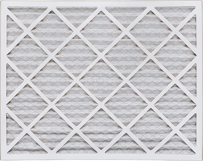 Aerostar Air Filters 16x28x1 MERV 8, Healthier Air - Image 7