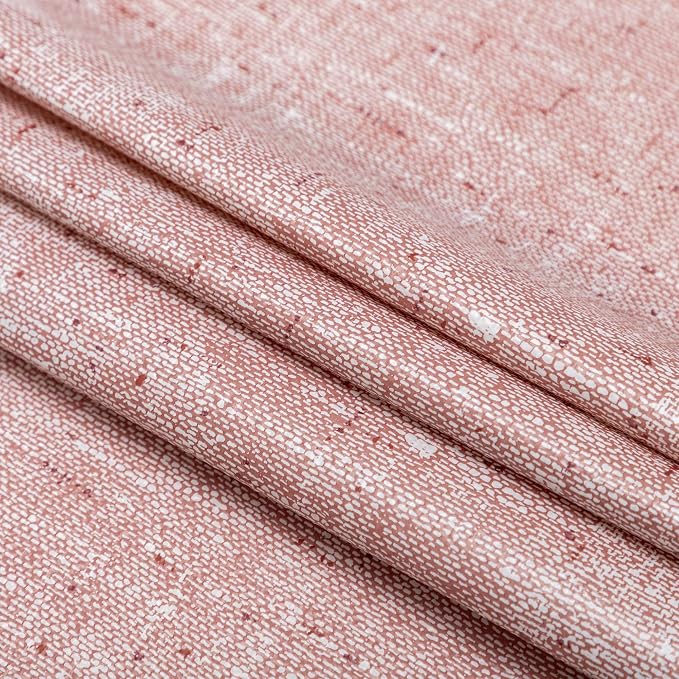 20 x 72 Inch Cupboard Liner Shelving Paper - Image 9