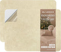 Azobur Fabric Couch Repair Patch 8.3 x 11 inches, Self-Adhesive Fabric Repair by Azobur