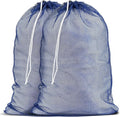 Handy Laundry Mesh XL Laundry Bags by Handy+Laundry