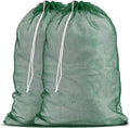 Handy Laundry Mesh XL Laundry Bags by Handy+Laundry