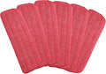 Microfiber Mop Replacement Pads by Xindejia