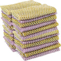 Heavy Duty Dish Scrubbers by TheCrownChoice