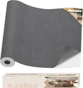 Azobur Couch Patches, Extra-Large Durable Fabric Tape, Waterproof, Self-Adhesive by Azobur