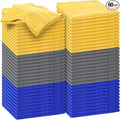 Nuenen Microfiber Cleaning Cloths by Nuenen