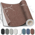 Fabric Repair Patch, Fabric Large Repair Tape, Self-Adhesive Patches by SHAGOOM